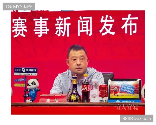 卢玉菲比赛场上超拼，洗手间里秒变大笑星，谁能想到？