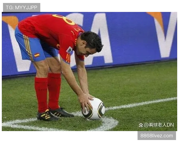 坠球规则详解：何时使用？如何执行？