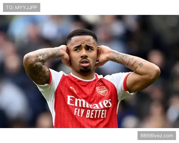 哈弗茨本季前插频次与终结角色更趋近中锋，热苏斯传统站桩属性反成对比