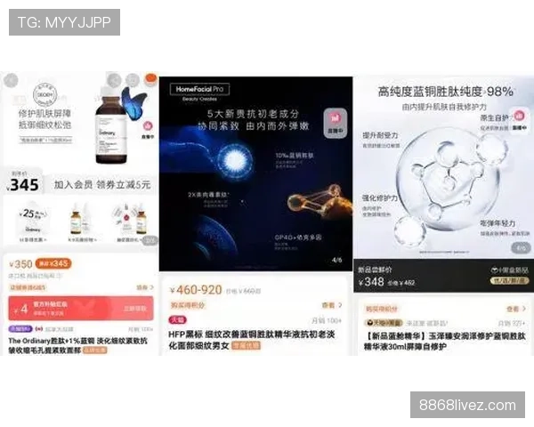 奥斯梅恩国家队关键战表现与战术适配性解析：高光与争议背后的效率断点