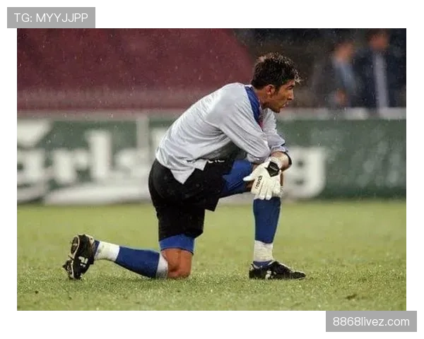 布冯本赛季门线扑救频次增加如何提升防守稳定性？对比巅峰期更显稳健的机制解析