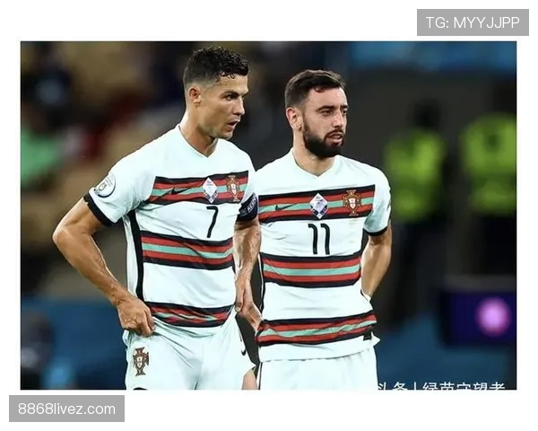 恩佐回撤接应如何强化中场组织与出球主导？