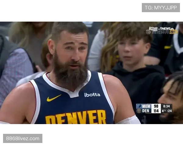 拉人犯规的判罚标准：何时构成可判直接任意球的犯规