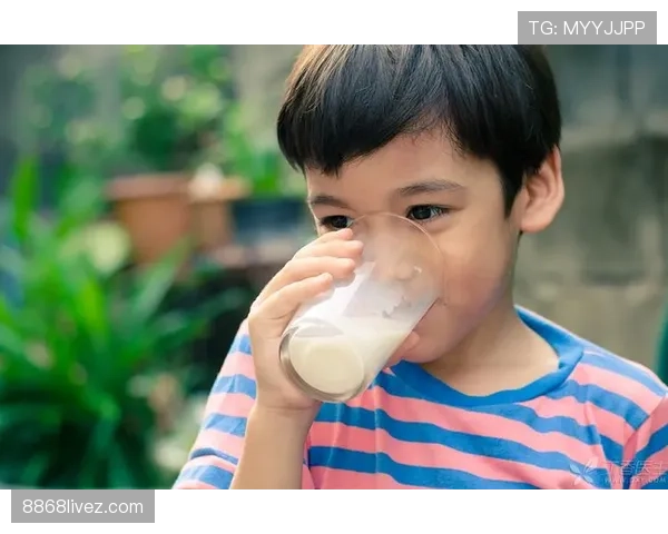 孙一文家里冰箱贴满训练计划，连牛奶保质期都按秒算