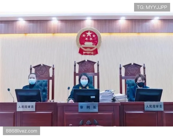 比赛暂停规则解析：裁判中断比赛的判罚标准与执行流程