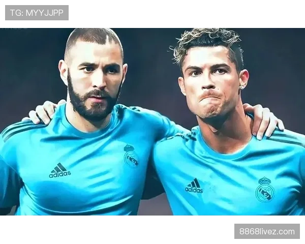 本泽马关键战的终结效率与战术价值是否冠绝同位置