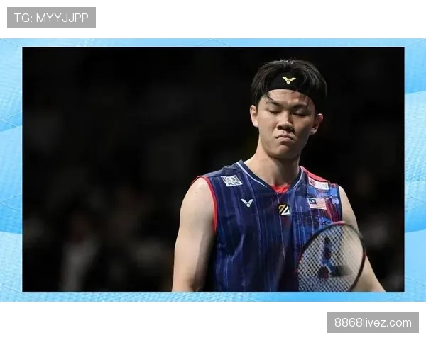 李梓嘉赛场上很拼，私下居然是个睡懒觉大户？