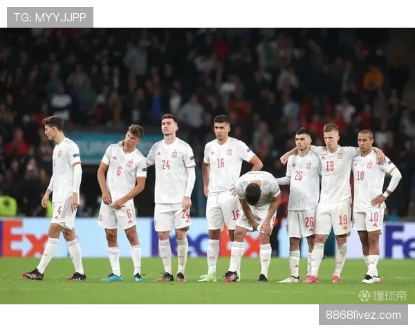 点球决胜中裁判如何准确判罚犯规规则全解