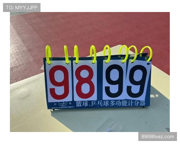 揭秘篮球比分计算规则的正确方法