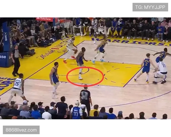 NBA防守三秒规则解析：什么是防守三秒？怎么判罚？