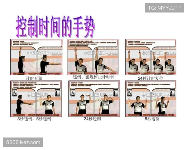 篮球延误比赛违例怎样判定与处理？