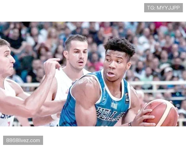 详解 FIBA 和 NBA 规则区别 看懂国际与美式判罚差异