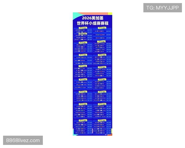 2026世界杯卡塔尔队能否延续东道主奇迹 48强赛新赛制下出线前景分析