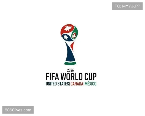 库拉索2026世界杯首次参赛前景预测